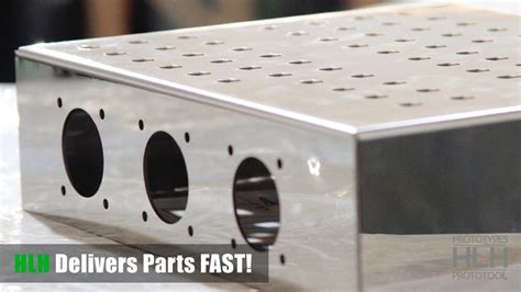 rapid sheet metal manufacturing|rapid sheet metal fabrication.